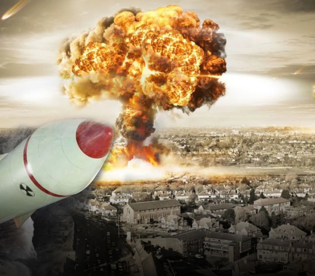 ABD, ajandasına bir çok ülkenin belli başlı günlerini kaydetmiş görünüyor.
ABD güdümlü mahkeme Irak'ta Saddam'ı bir Kurban Bayramı'nın ilk gününde asarken, İran'a karşı 28 Şubat'ta savaş başlatılması Türkiye iktidarına 'mesaj' gibi okunabilir mi?

İslam dünyası için yine bir dini