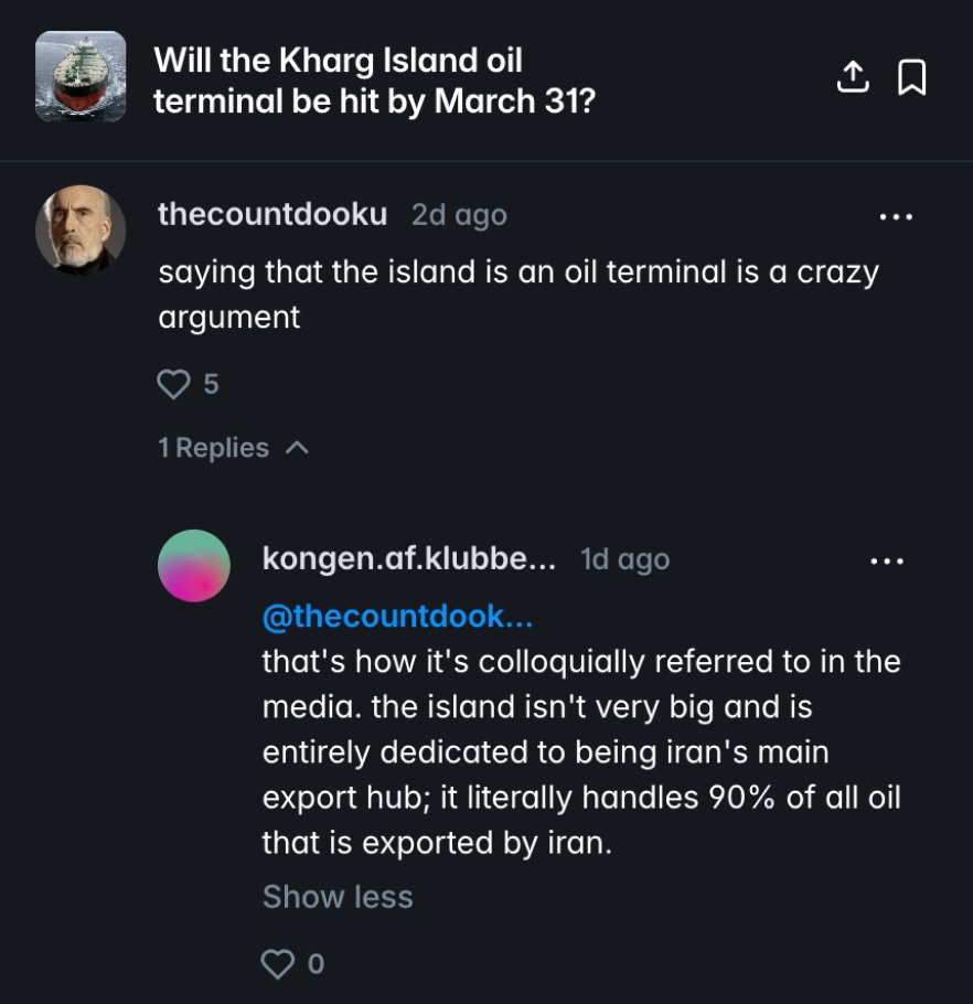 polymarket archive tweet media