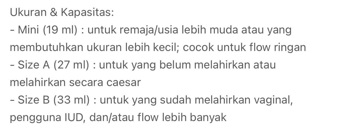 🌹 tweet media