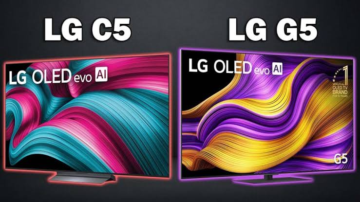 ｇａｒｏｏ tweet media