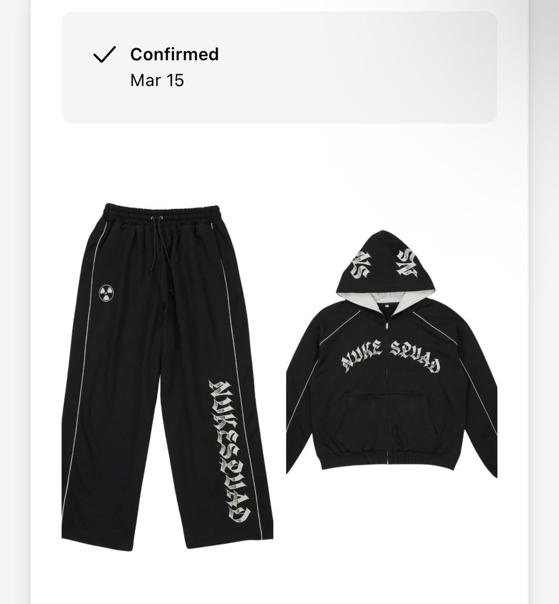 ZeusTheGreat tweet media