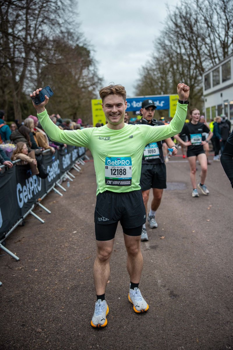 Tim Adams tweet media