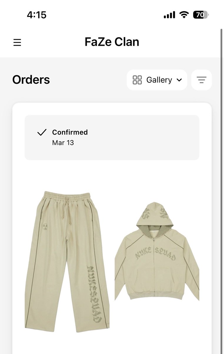 ZeusTheGreat tweet media