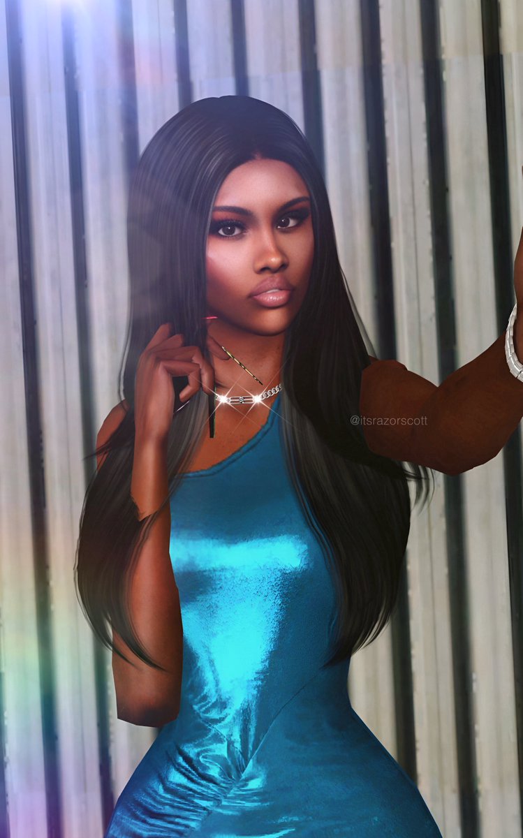 ★ ⓡＡ乙Ⓞℝ ★ tweet media