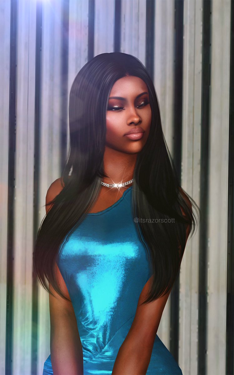 ★ ⓡＡ乙Ⓞℝ ★ tweet media