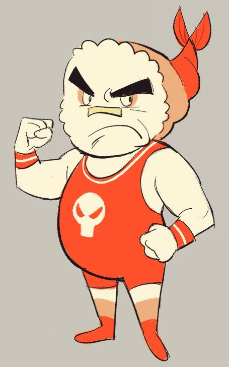 clwncheck🐠Slots Available(2/5) tweet media