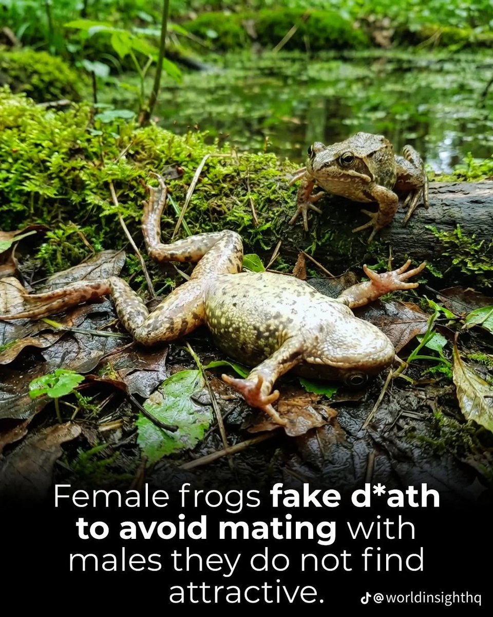 Even Gen-Z animals are selective 🤣🤣 #SammyGyamfi