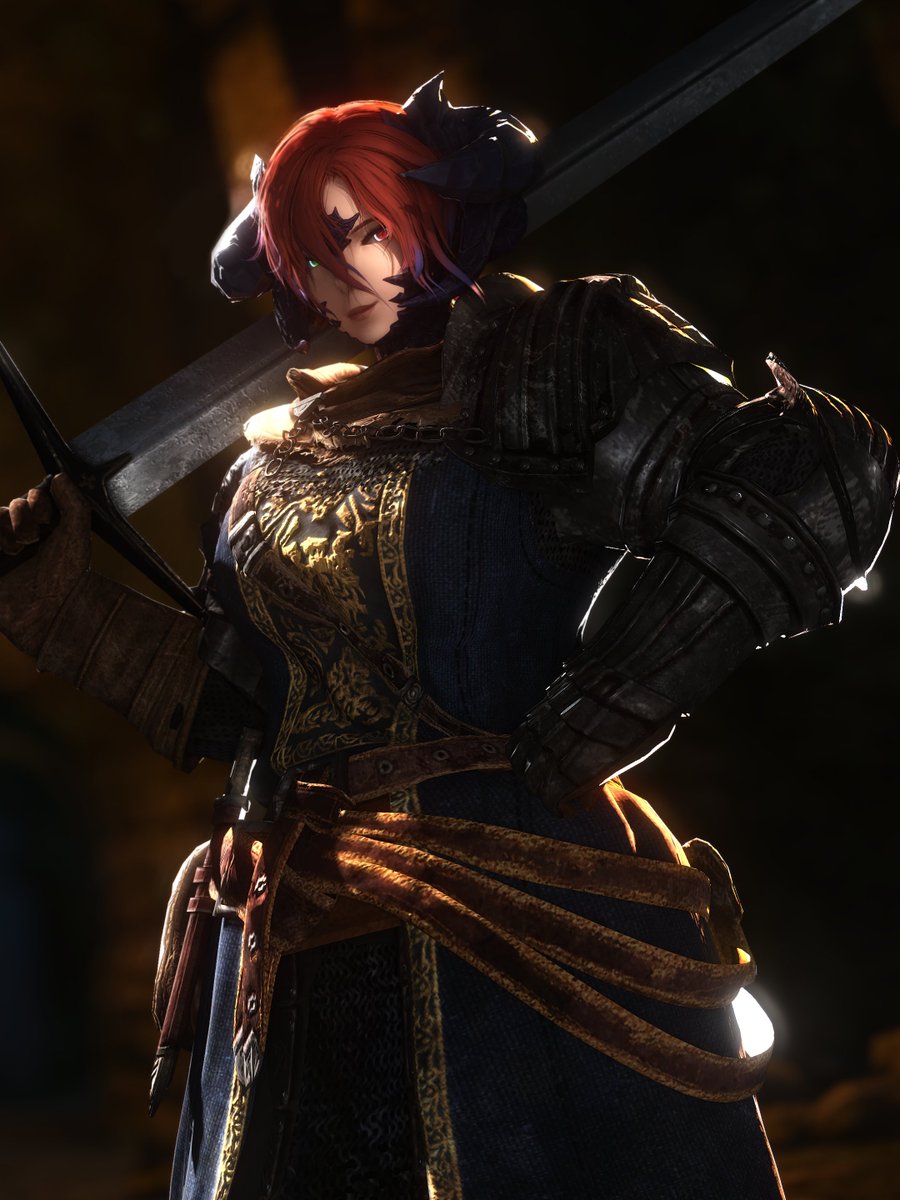 Lith🔞 tweet media