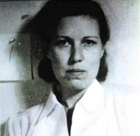 Ed McCray tweet media