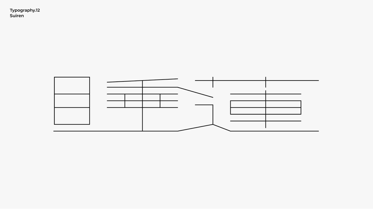 市川央 tweet media