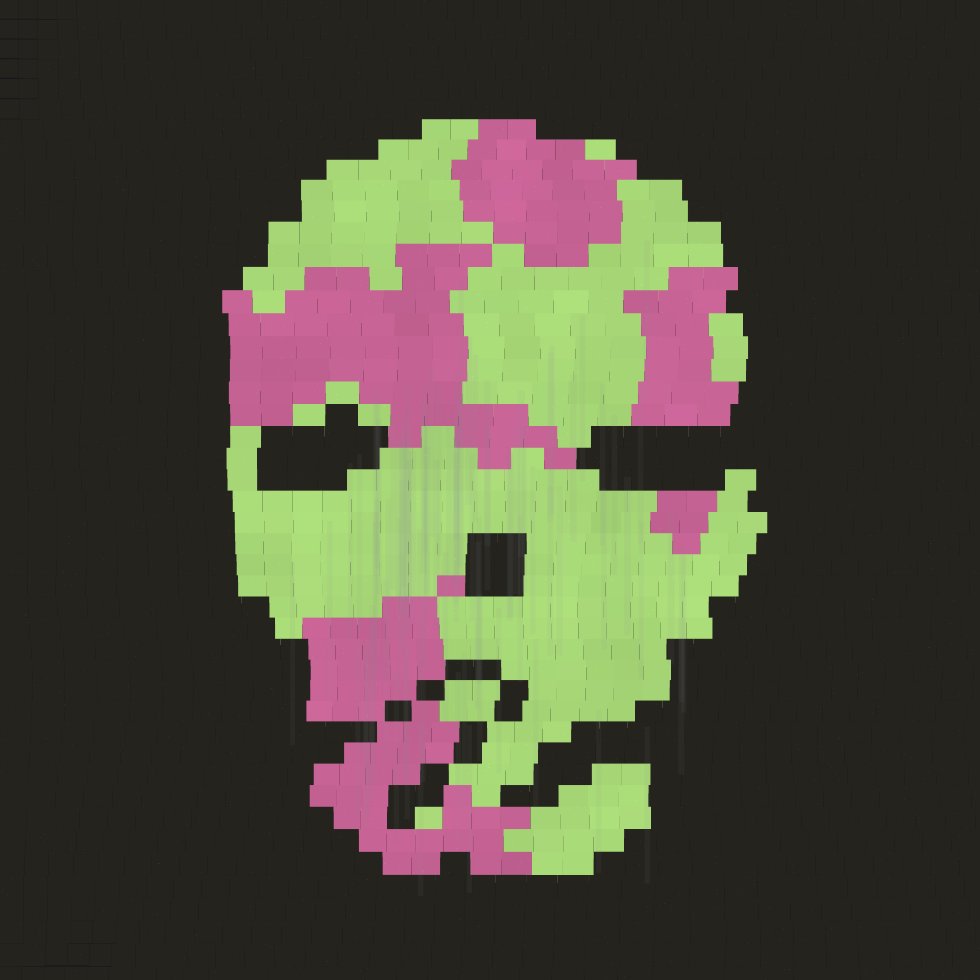 Yoghi Juliansa 🐎 tweet media