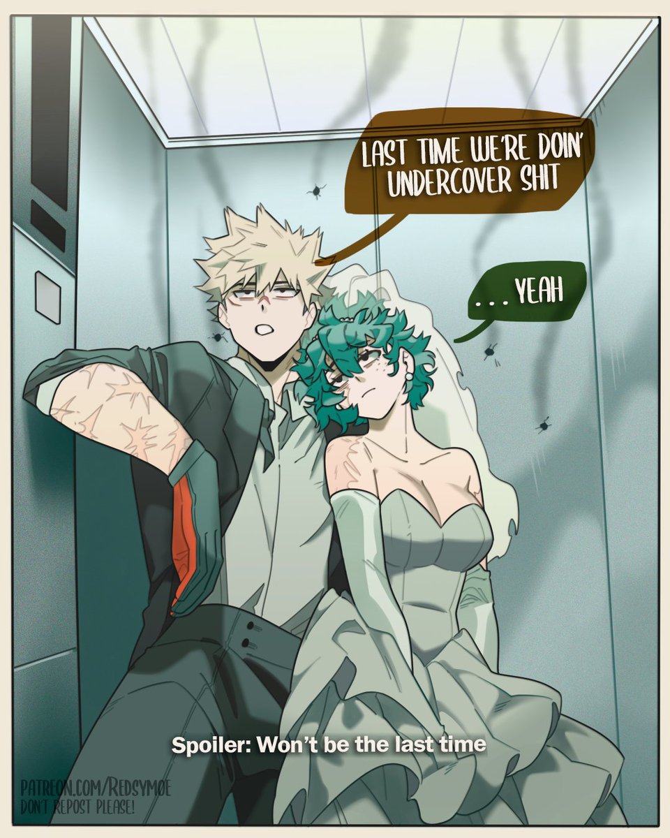 🐚•Redmoe•🐚 tweet media