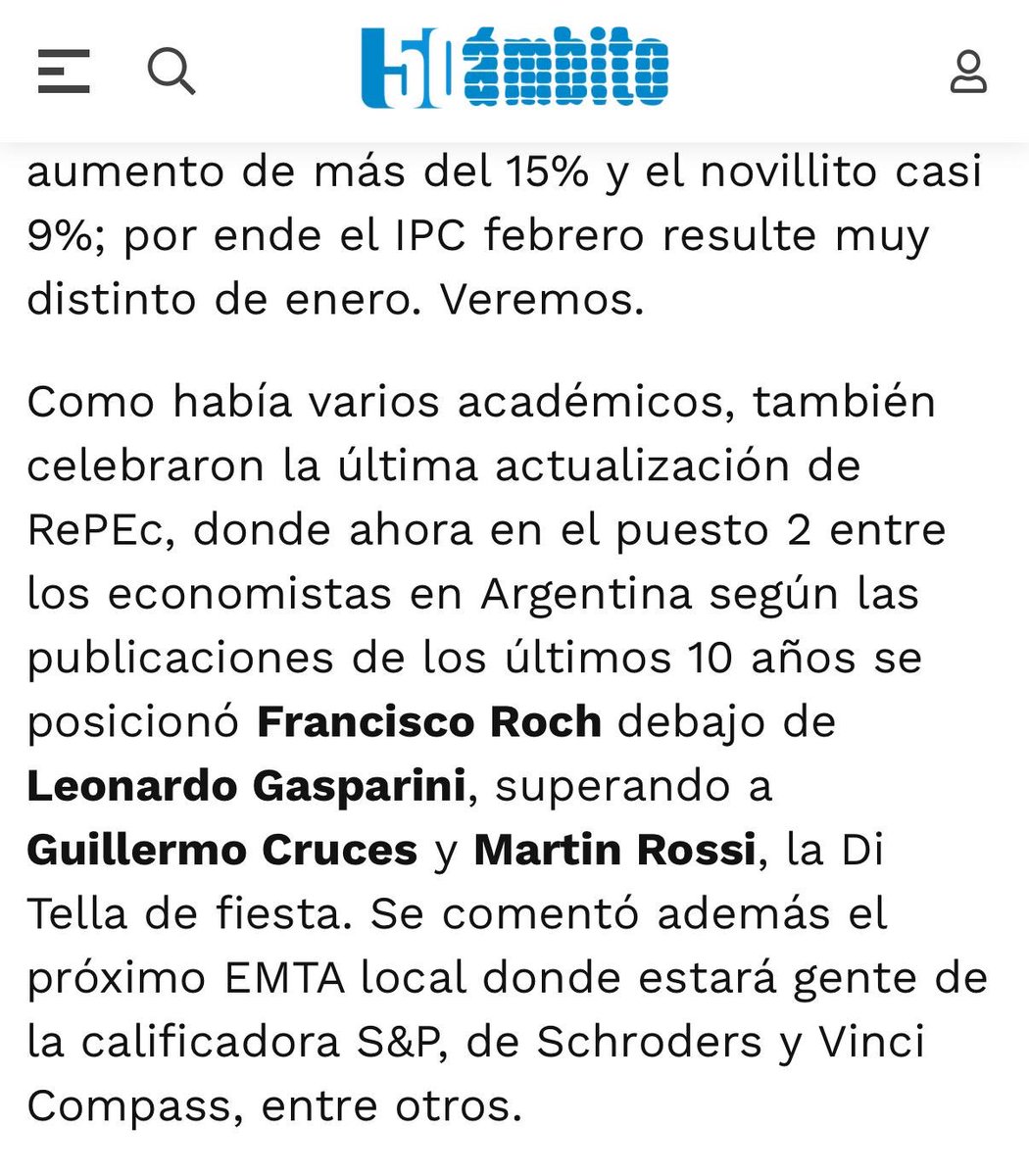 Francisco Roch tweet media