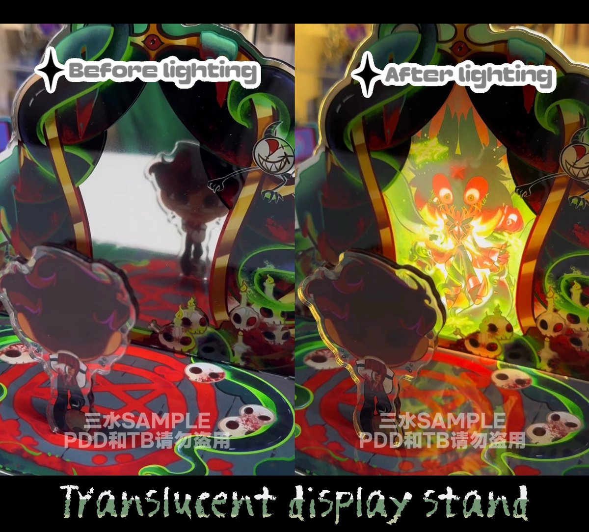 🦙Harpaca tweet media