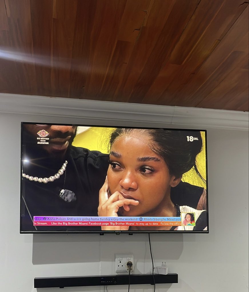 Mpho461's tweet photo. We got you mama ❤️❤️❤️❤️❤️❤️🇮🇹🇮🇹🇮🇹🇮🇹 #BBMzansiS6 https://t.co/ekdazj8diy