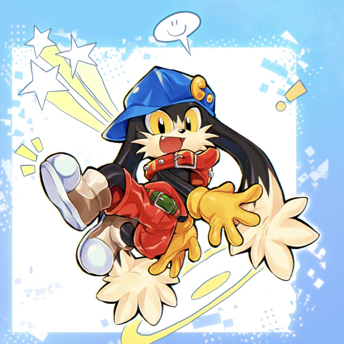 exitstarz tweet media