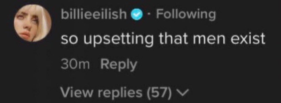 x - 𝚔𝚊𝚢𝚕𝚎𝚎 ✿ tweet media