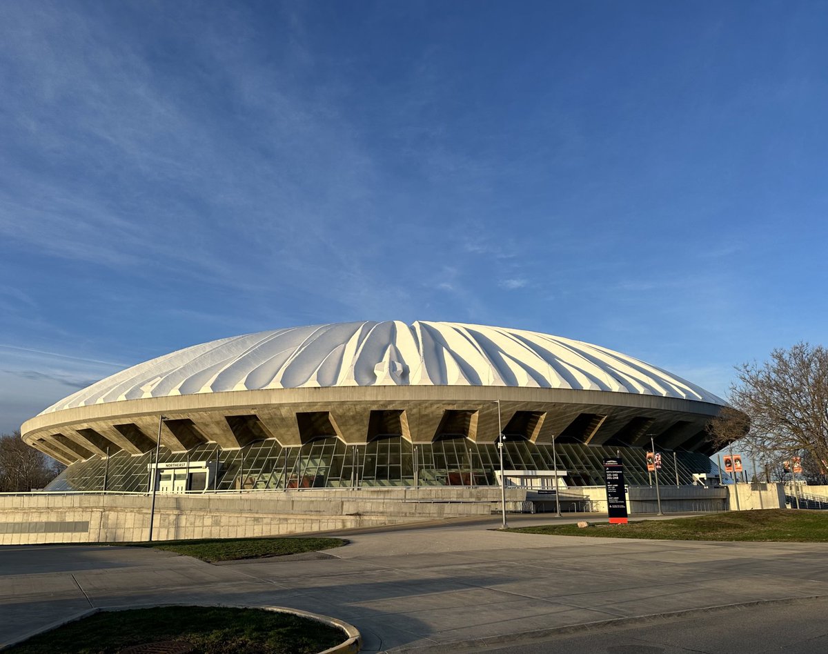 Justice Keene tweet media