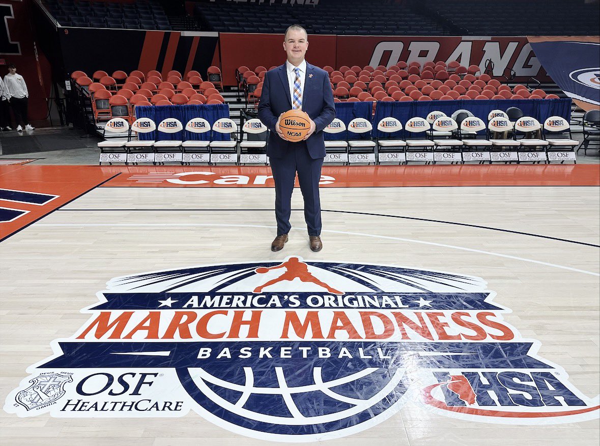 Justice Keene tweet media