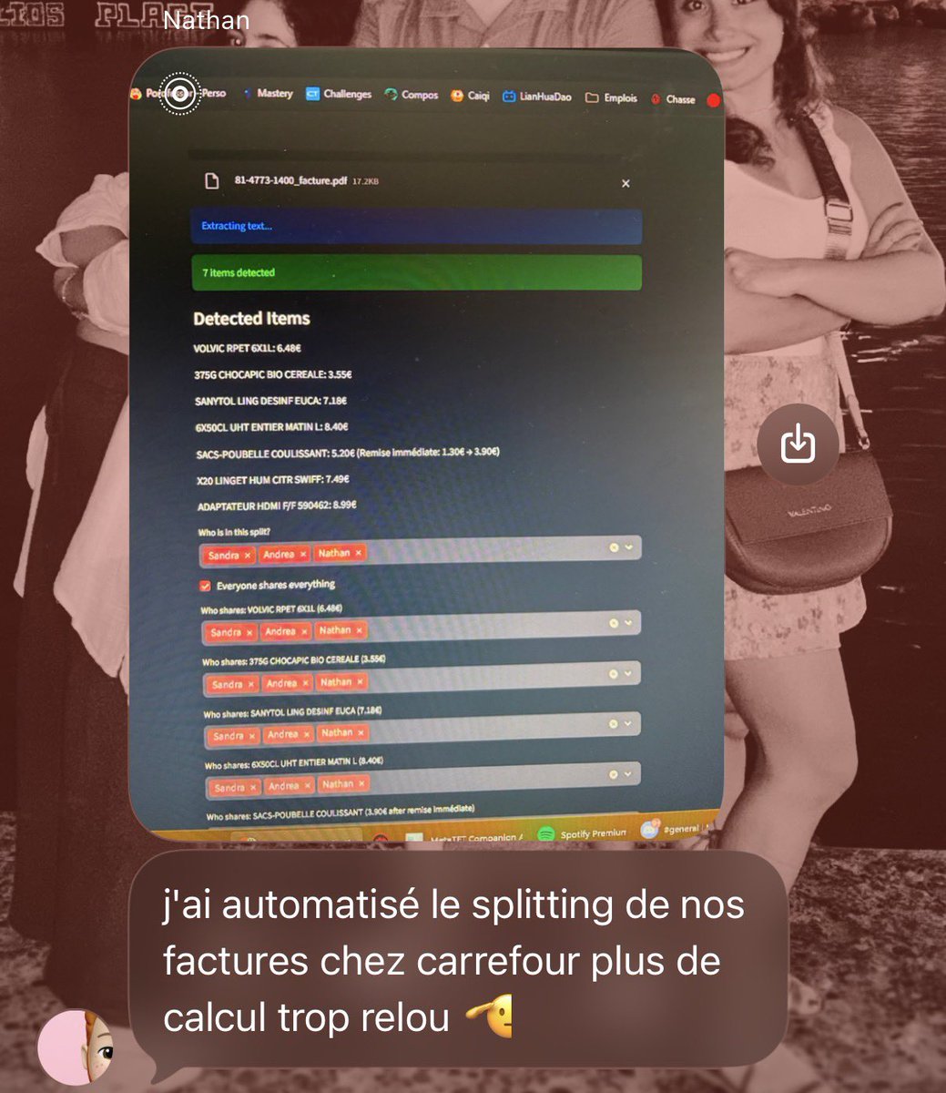 sandra 🪷 tweet media