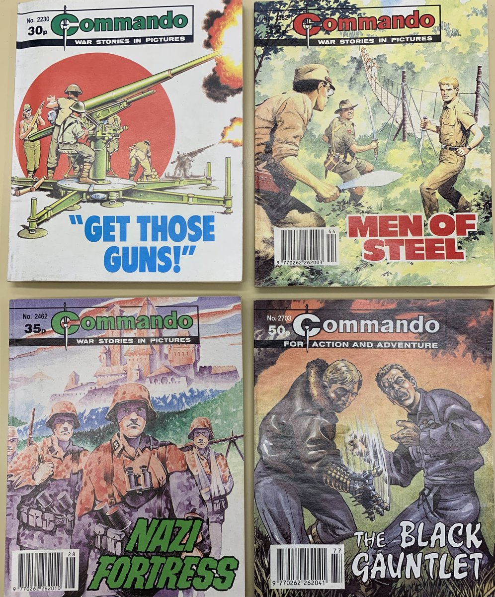 FootballRetroPlus tweet media