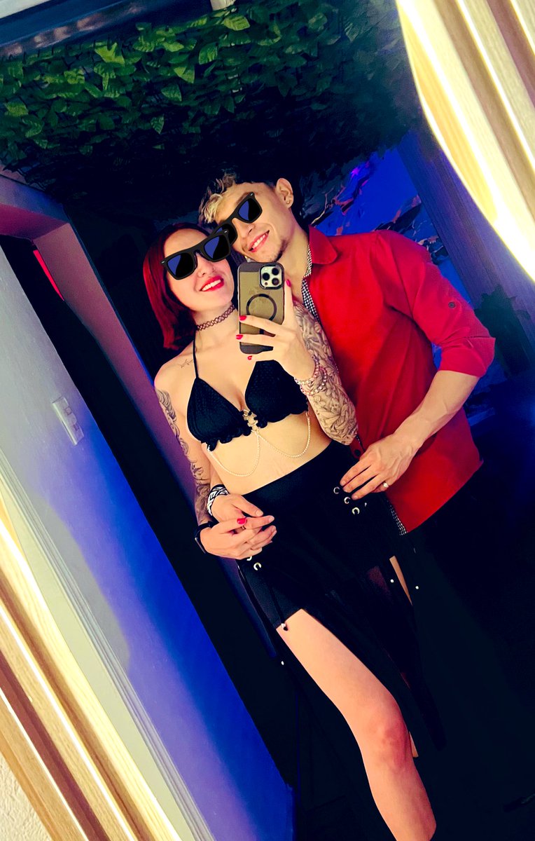 Luna 🌙 tweet media