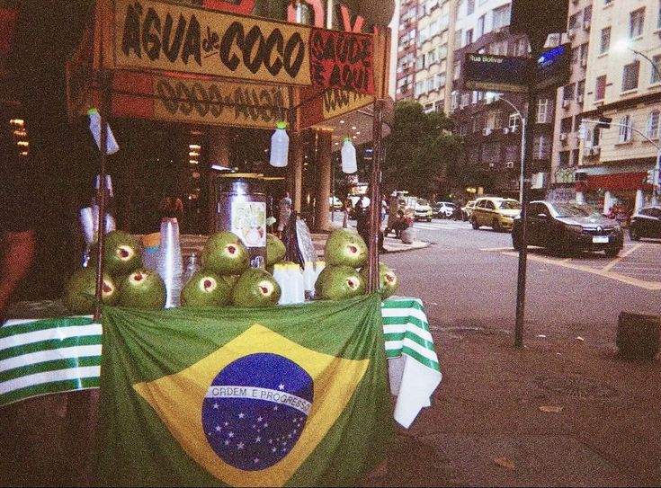 Atlantic Spirit tweet media