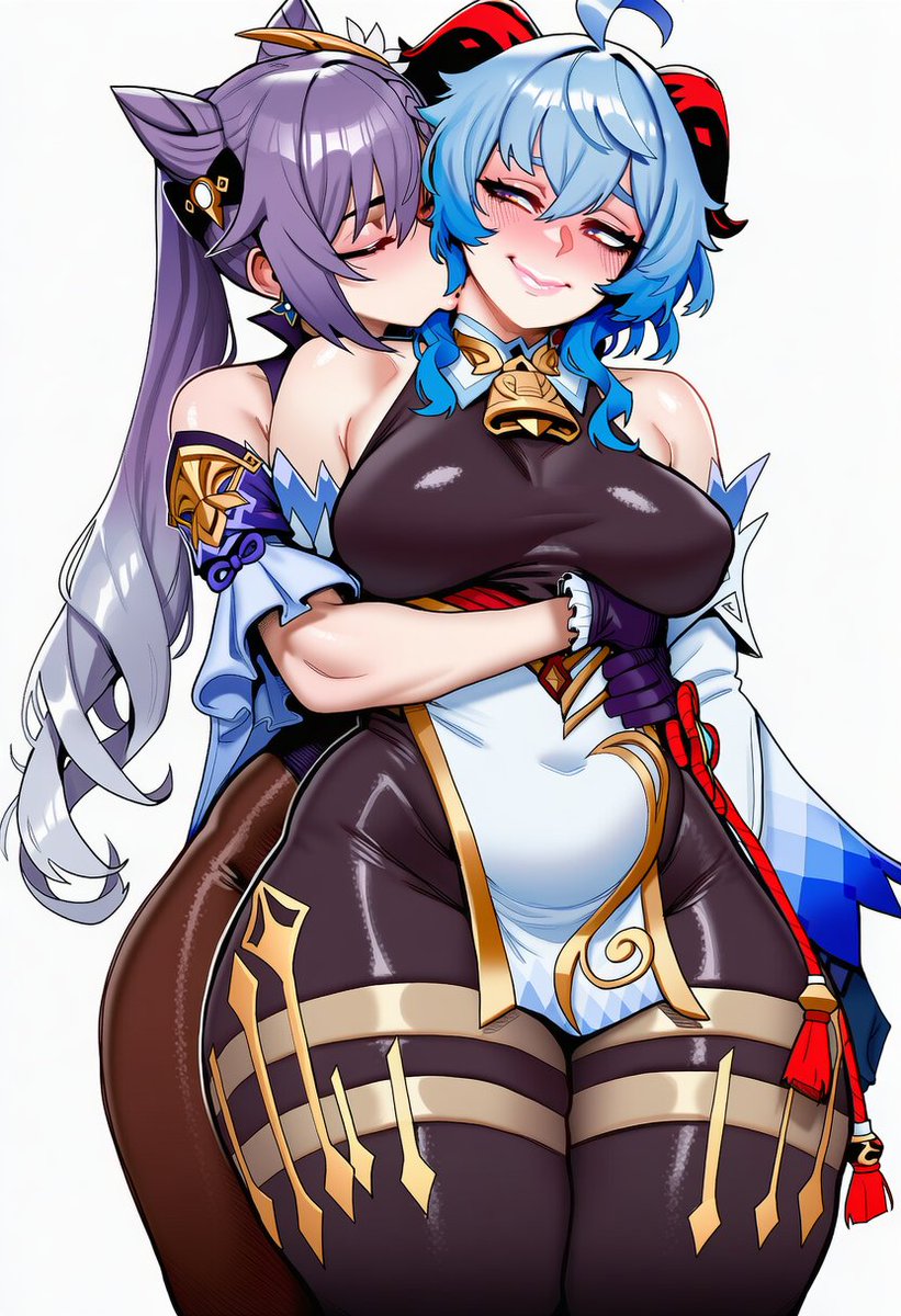 𝙼𝚒𝚕𝚕(𝚌𝚘𝚖𝚒𝚜𝚜𝚒𝚘𝚗𝚜 𝙾𝚙𝚎𝚗) tweet media