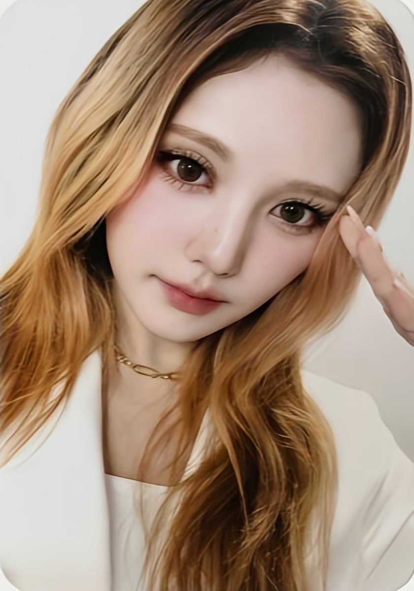 fiveyouthscans's tweet photo. #ODDYOUTH #오드유스 #ODYz
#KANIE #카니 #YEEUM #예음 https://t.co/7z7CA4adMe