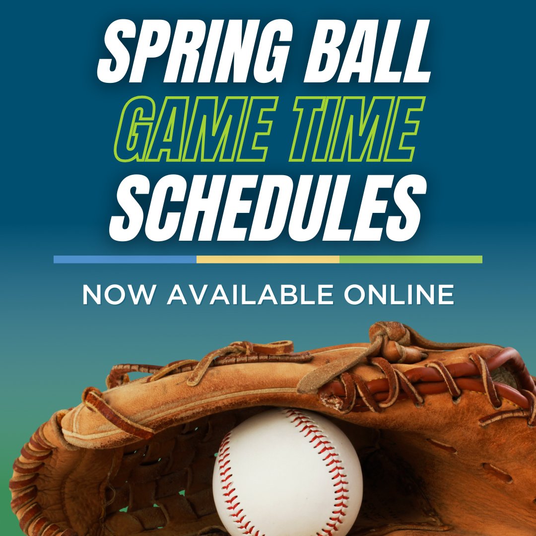 Mebane Recreation and Parks Department tweet media