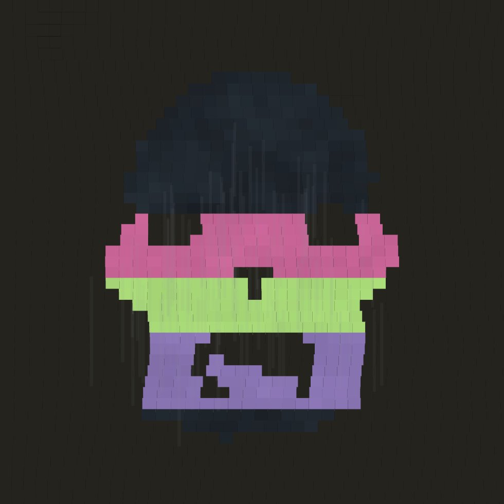 Yoghi Juliansa 🐎 tweet media