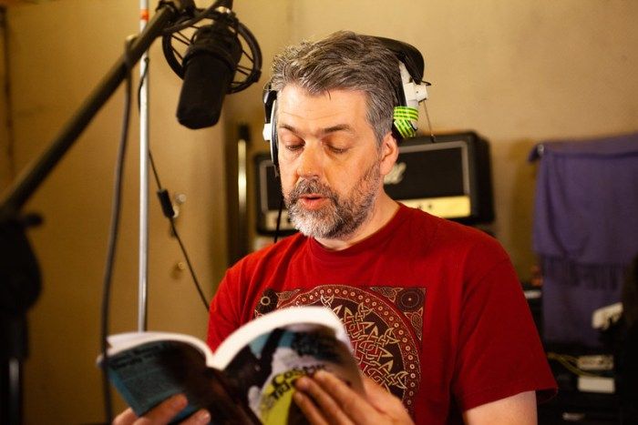 IronManRecords's tweet image. Iron Man Records works with Simon Reeves at Framework Recording Studios, a purpose built recording studio based in Hockley, Birmingham, just outside the clean air zone. Simon specialises in recording, mixing and mastering.  ironmanrecords.net/services/frame… #music #musicians #recording