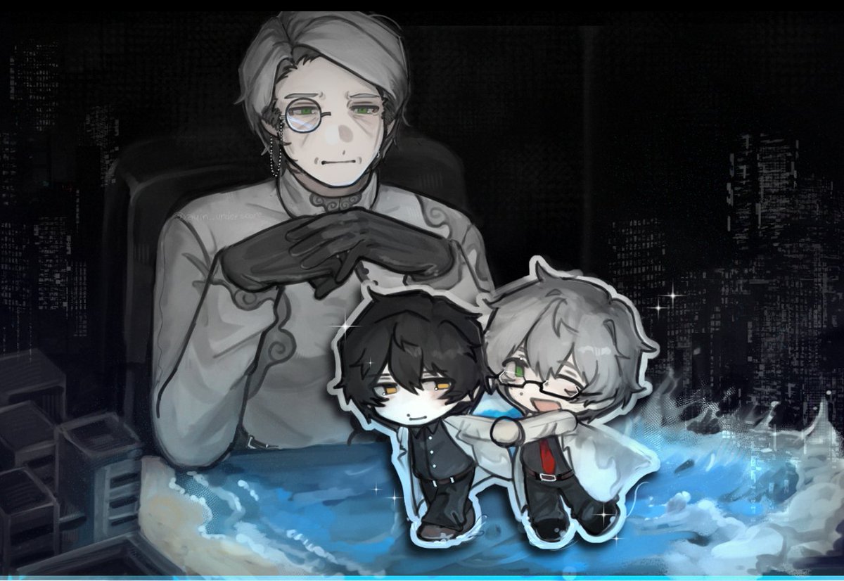 AyinBenji tweet media