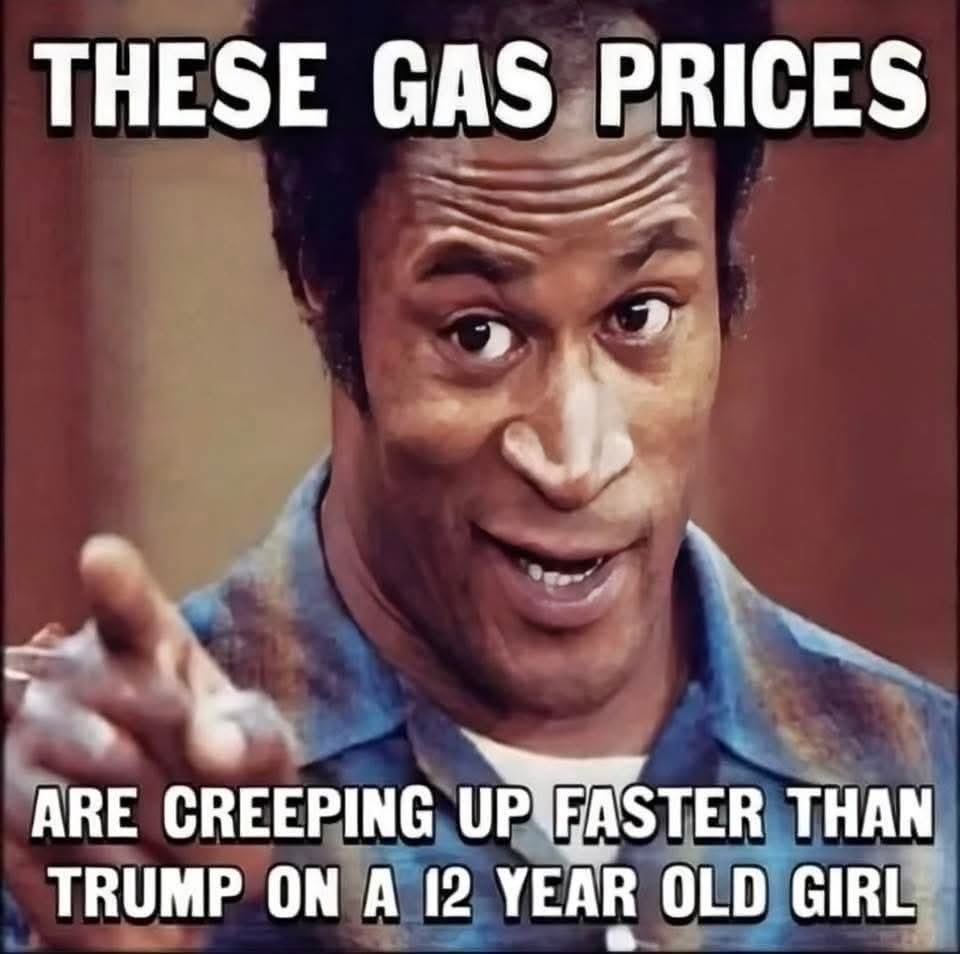 Mark Bernay tweet media