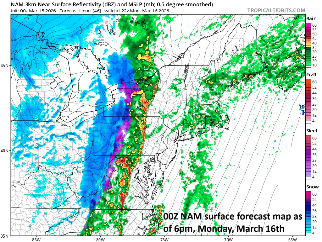 Arcfield Weather tweet media
