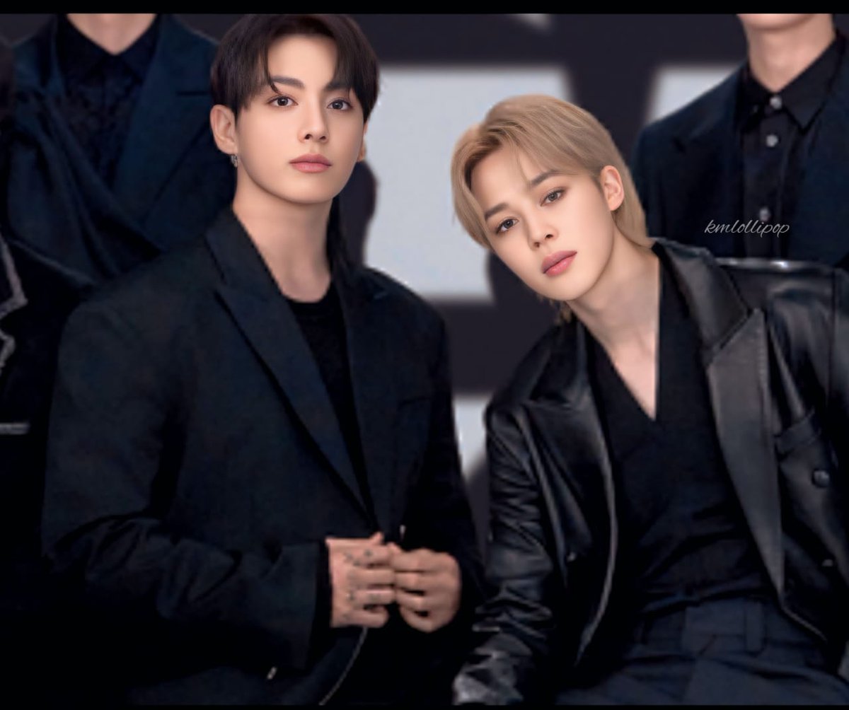 Jeon_Jungkook🐰 tweet media