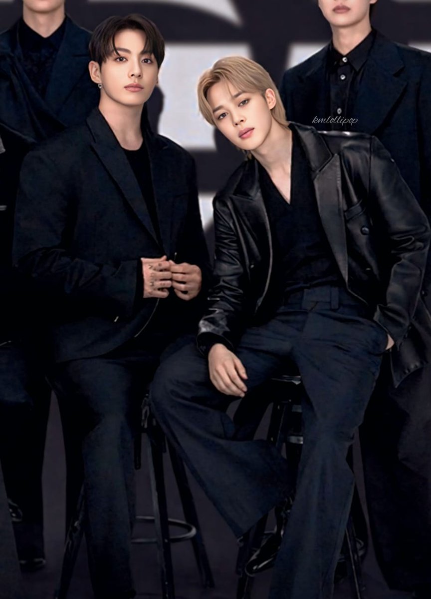 Jeon_Jungkook🐰 tweet media