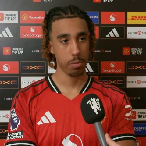 SimplyUtd tweet media