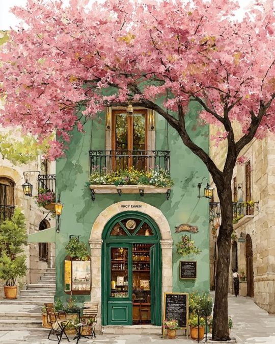 Francisco Ribeiro tweet media