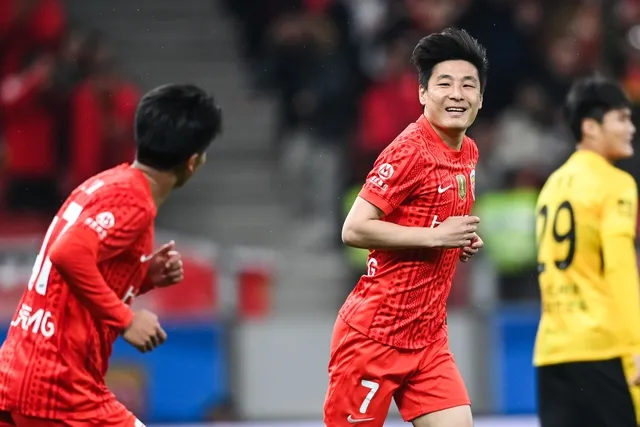 HOTPOT FOOTBALL tweet media