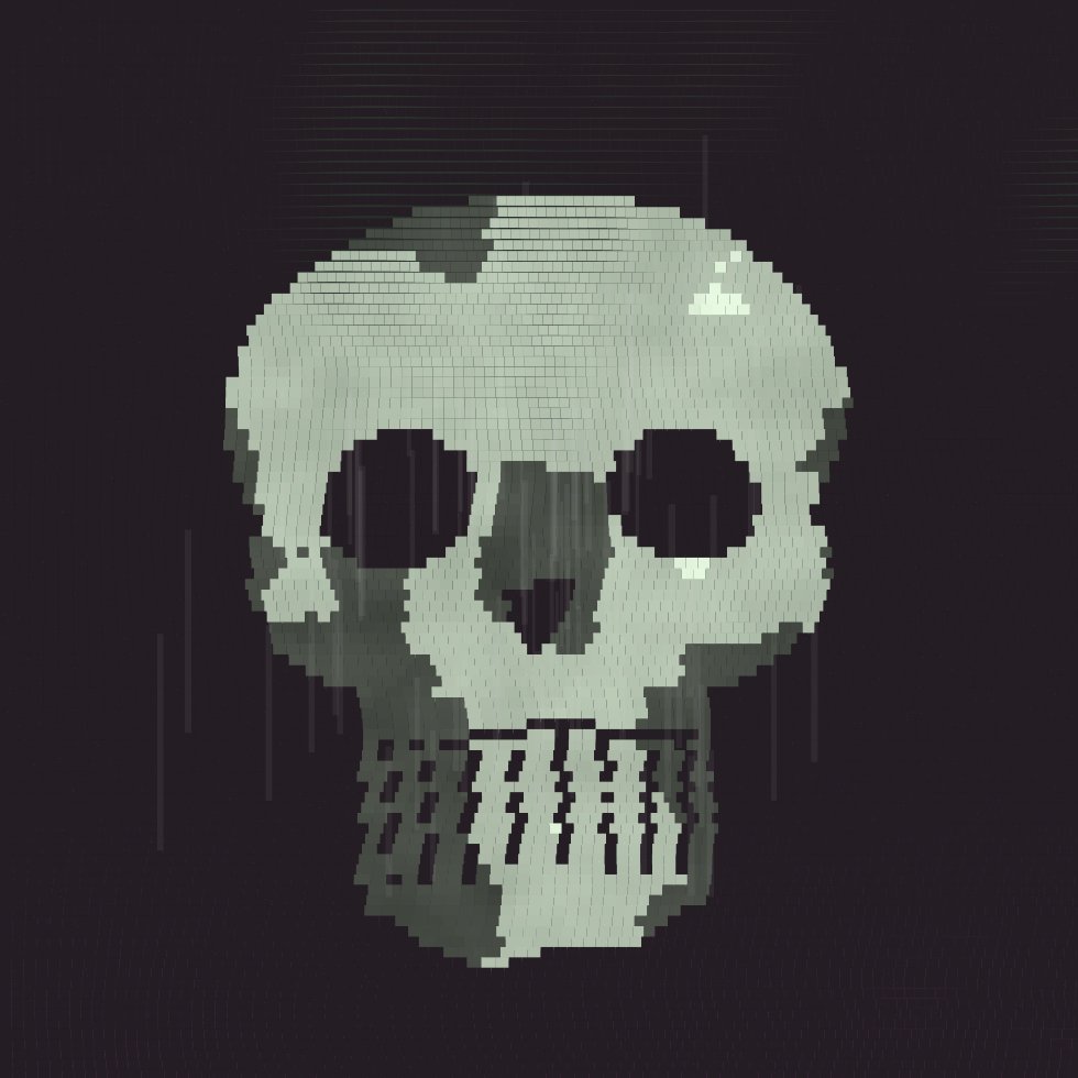 Yoghi Juliansa 🐎 tweet media