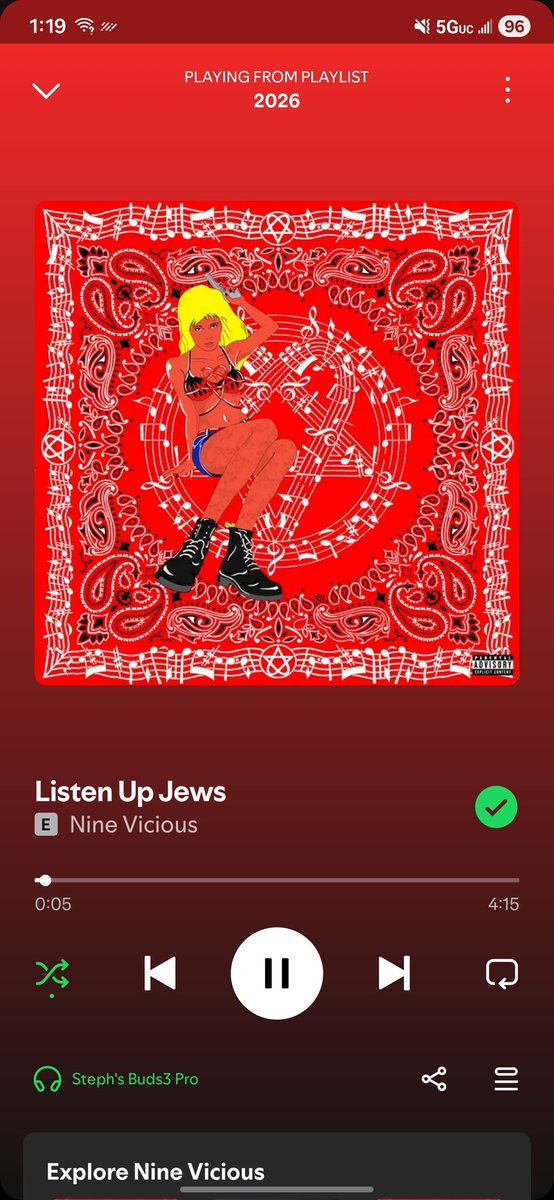 steph (@stephwn_) on Twitter photo 