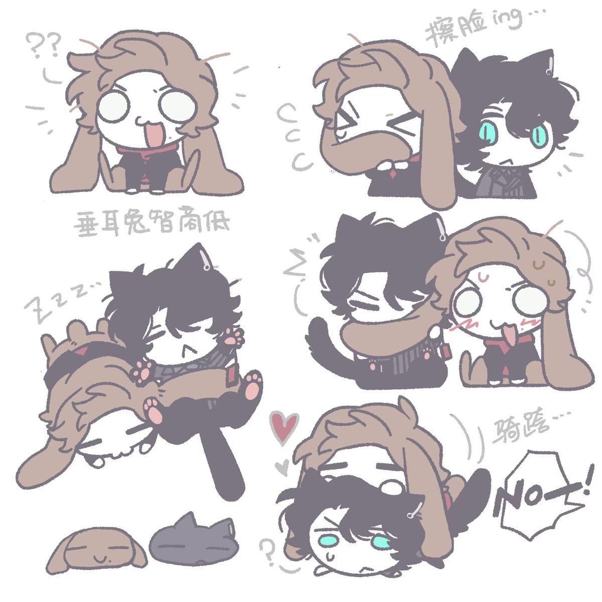 xxxxxxxDUI tweet media