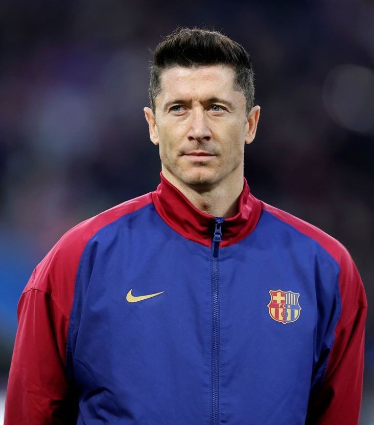 LILY  tweet media