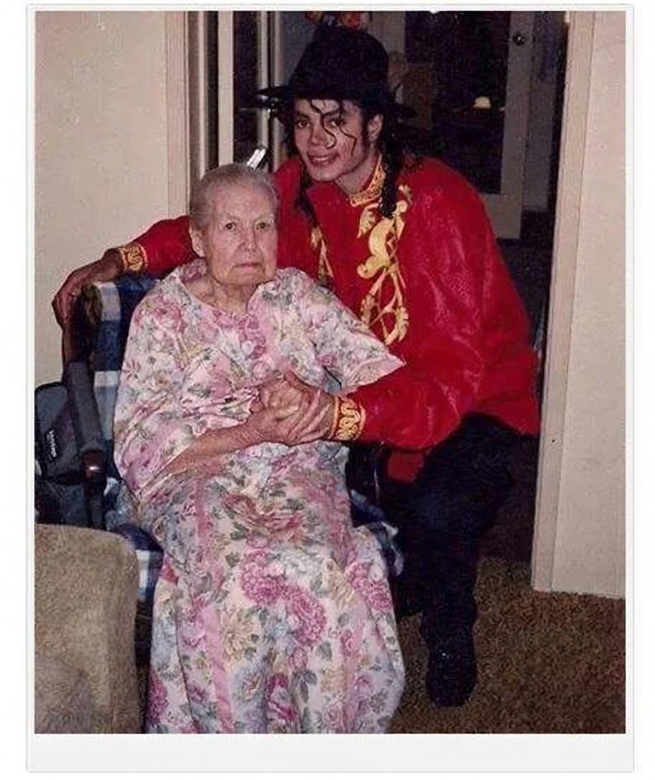 Ed McCray tweet media