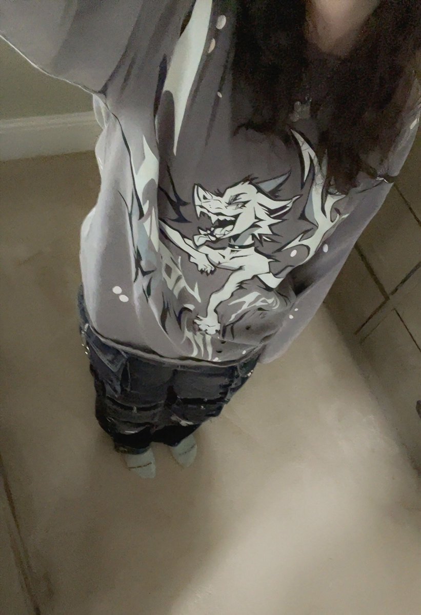 TacticalBoops tweet media