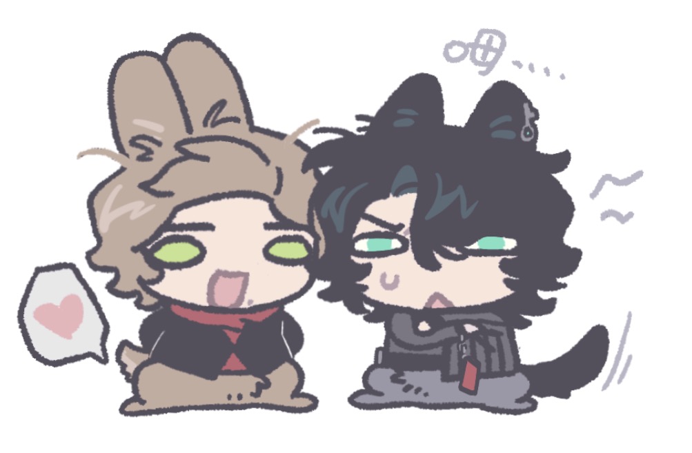 xxxxxxxDUI tweet media