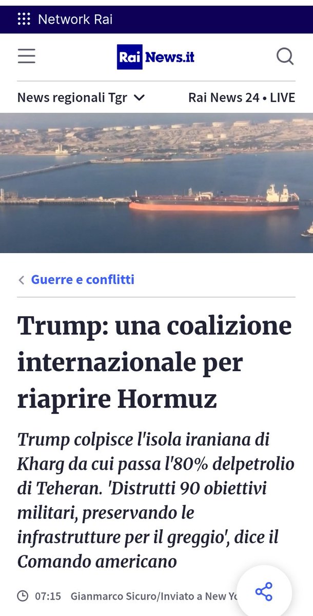 ❤️‍🔥Siciliano Ergo Sum 🌋 tweet media