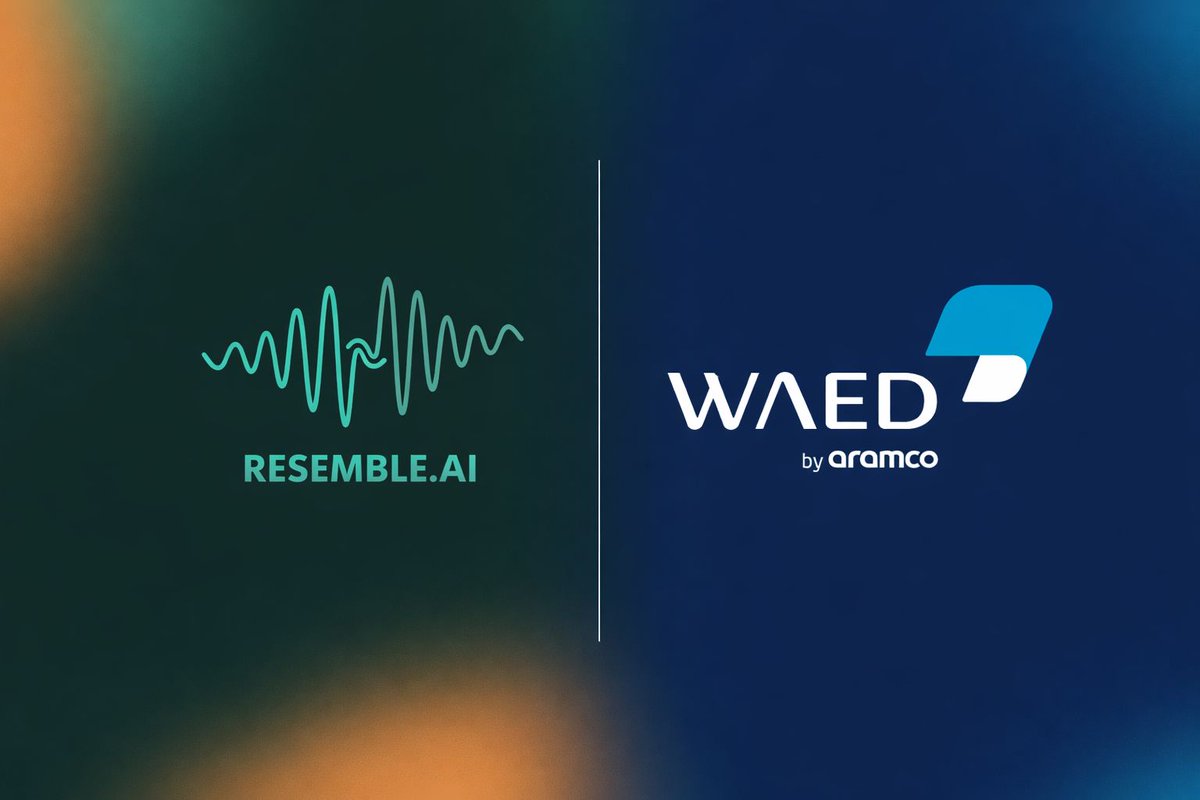 جولة tweet media