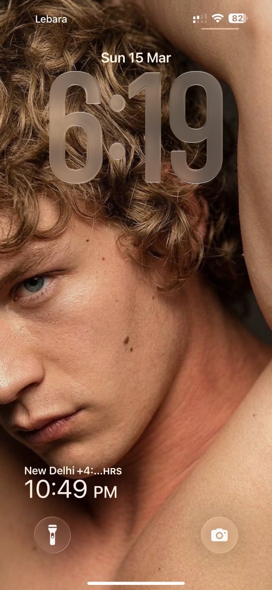 Ginger Ale (@GingerAleConnor) / Posts / X